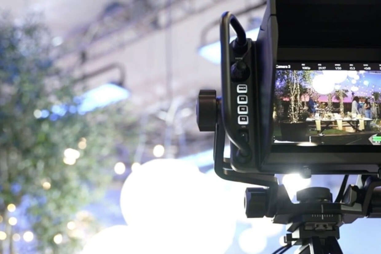 imagen-live-connect-camera