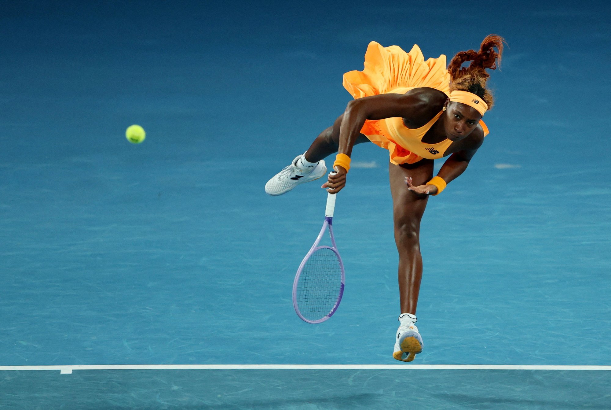 2026-01-27T130503Z_930372672_UP1EM1R0NFB2S_RTRMADP_3_TENNIS-AUSOPEN-JPG