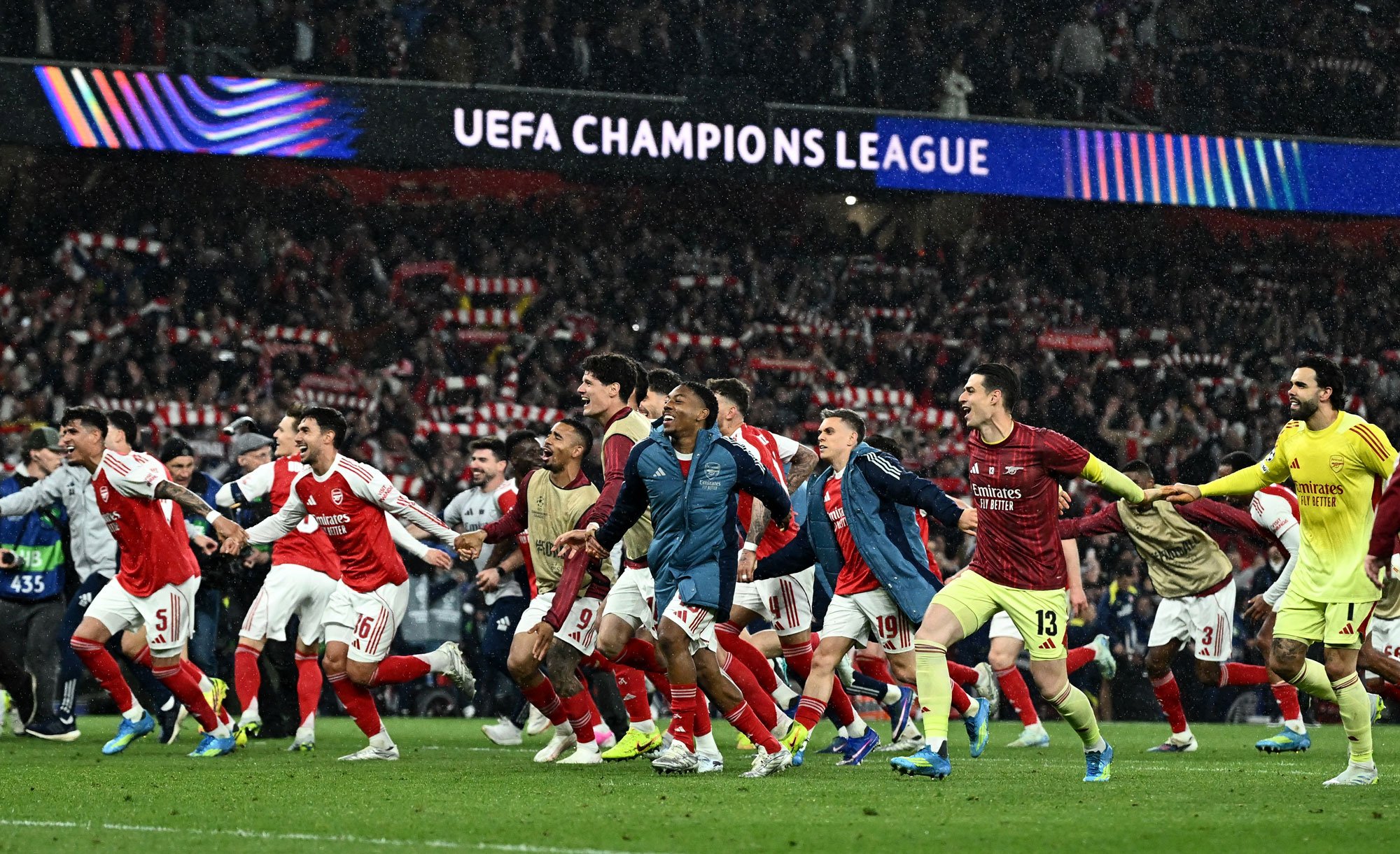 2026-05-05T211401Z_920116134_UP1EM551MZB0J_RTRMADP_3_SOCCER-CHAMPIONS-ARS-ATM
