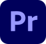 66px-Adobe_Premiere_Pro_CC_icon.svg