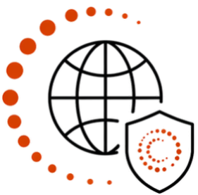 A Reuters-backed Parnter_icon-1