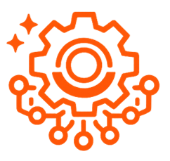 AI Enrichment_Cog
