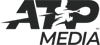 ATP Media