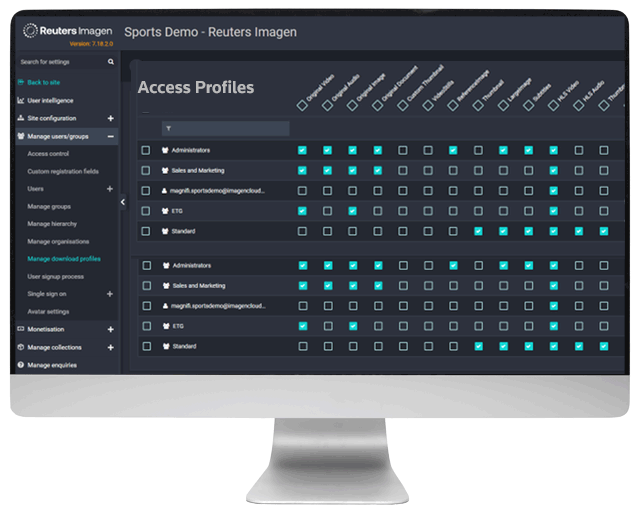 Access_Controls_Full_Screen_Hero-1