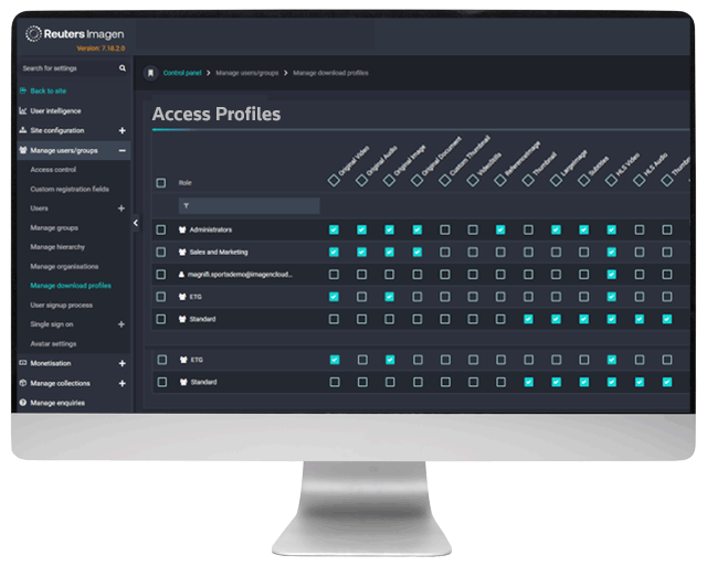 Access_Controls_Full_Screen_Hero-2