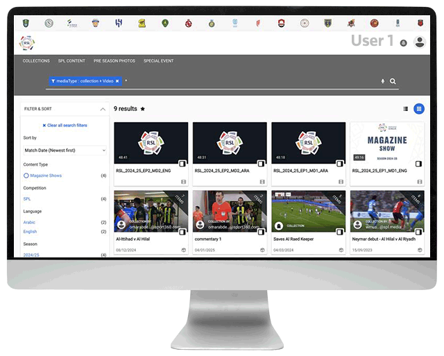 Access_Controls_User_View_Screen_Hero-1