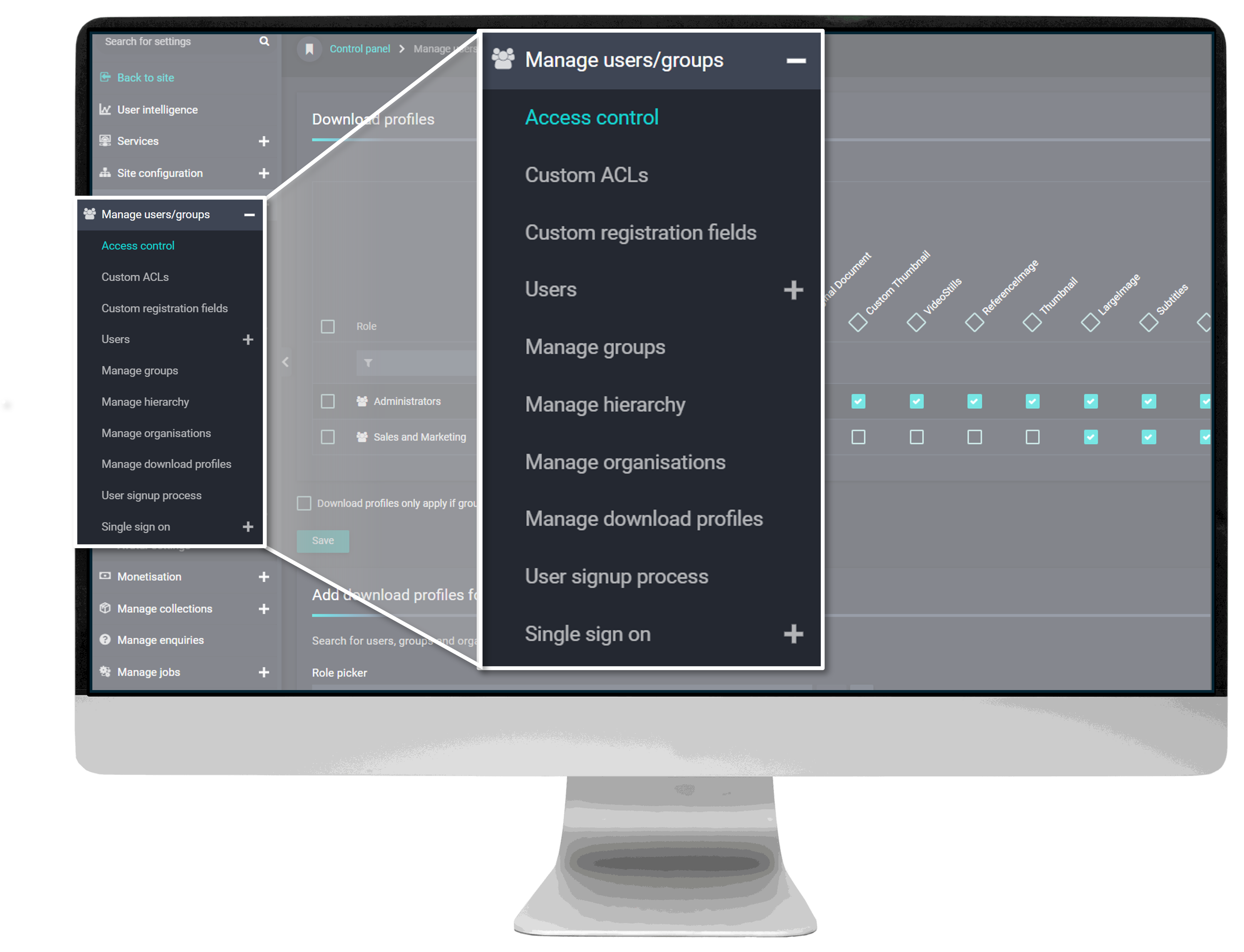 Access_Controls_User_View_UI_zoom_Hero-1
