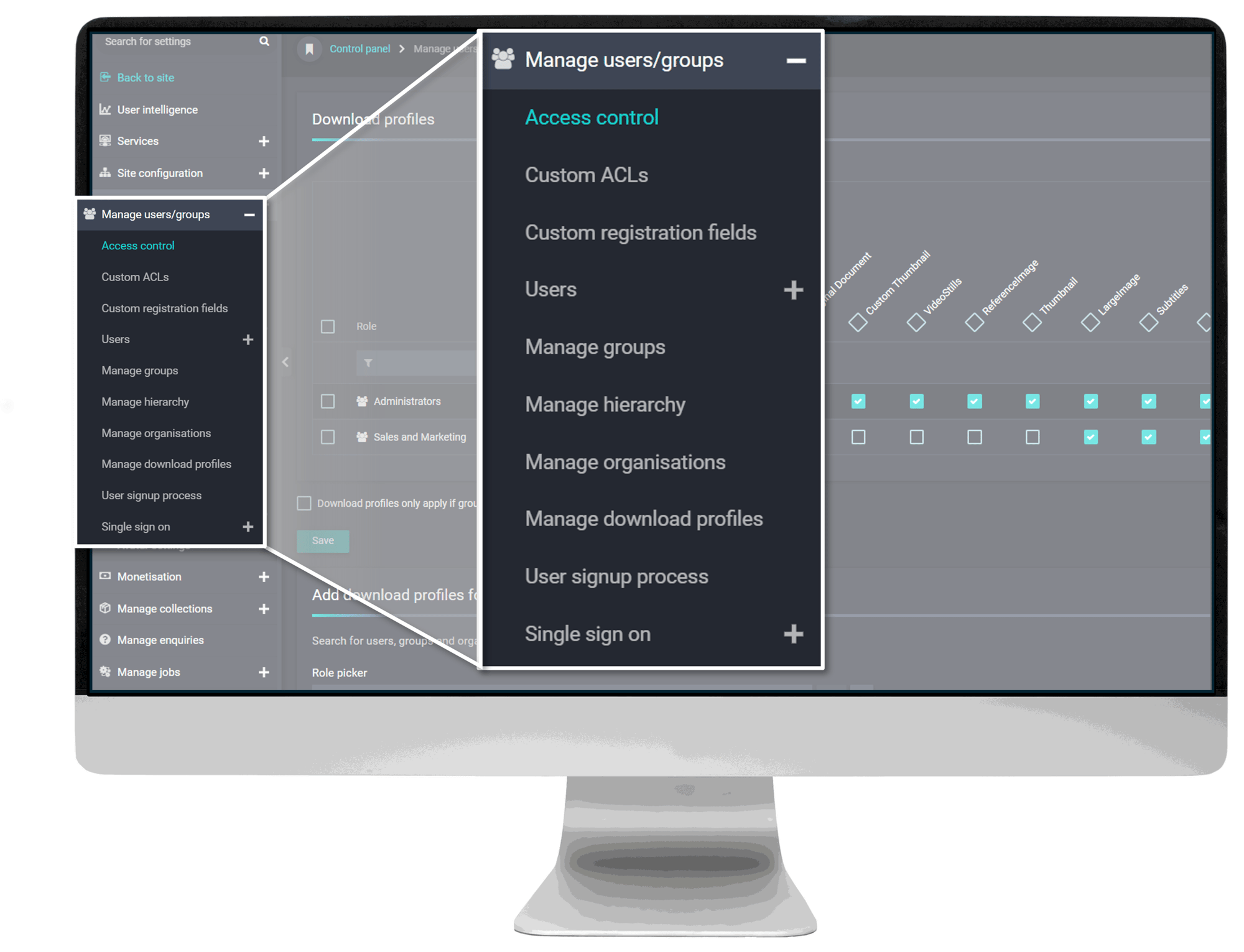 Access_Controls_User_View_UI_zoom_Hero-1