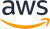 Amazon_Web_Services_Logo