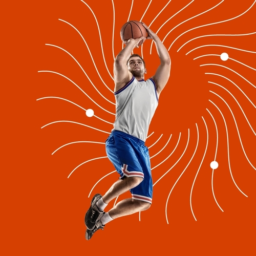 Basketball-Player-1