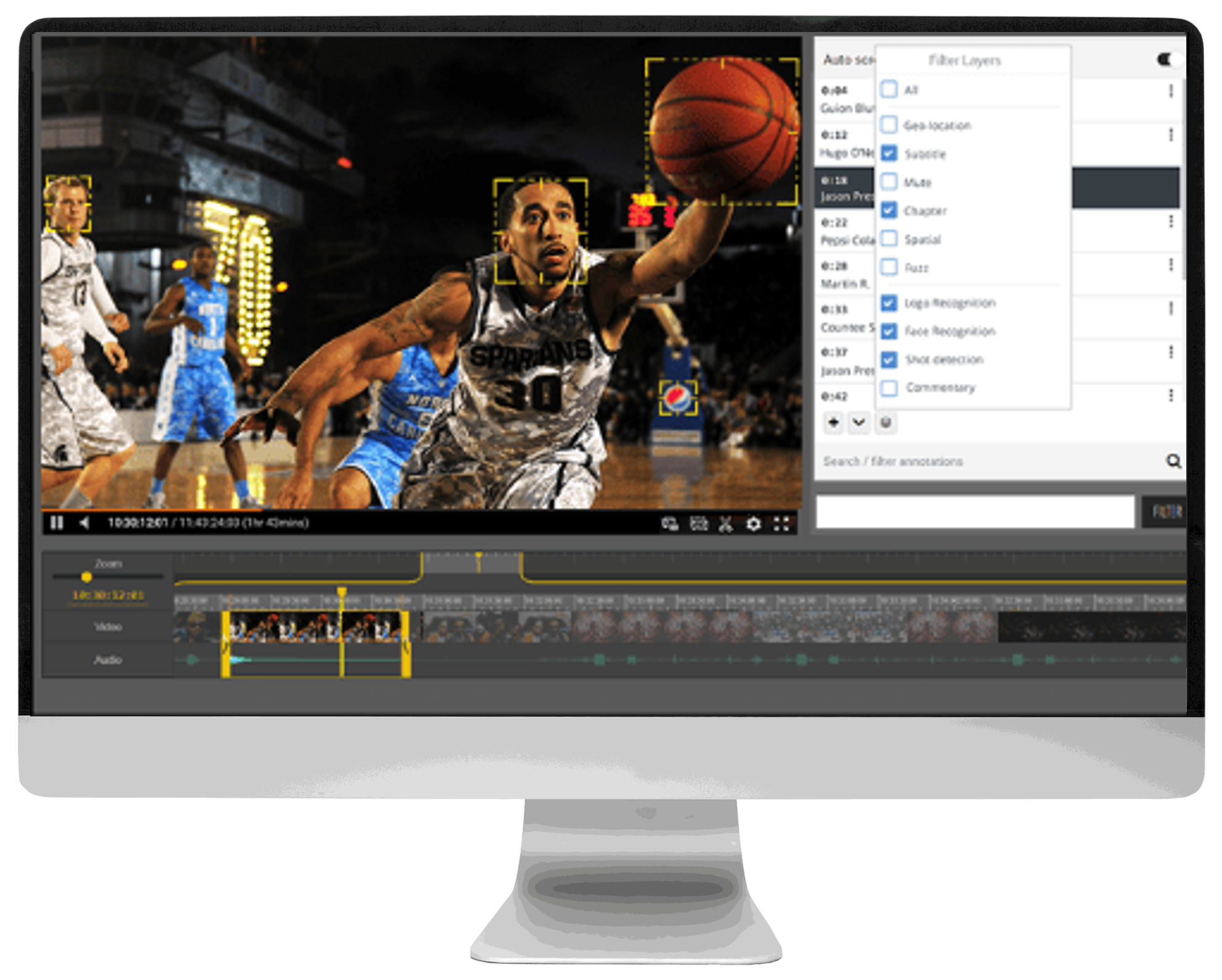 Basketball_AI_enriched_screenshot