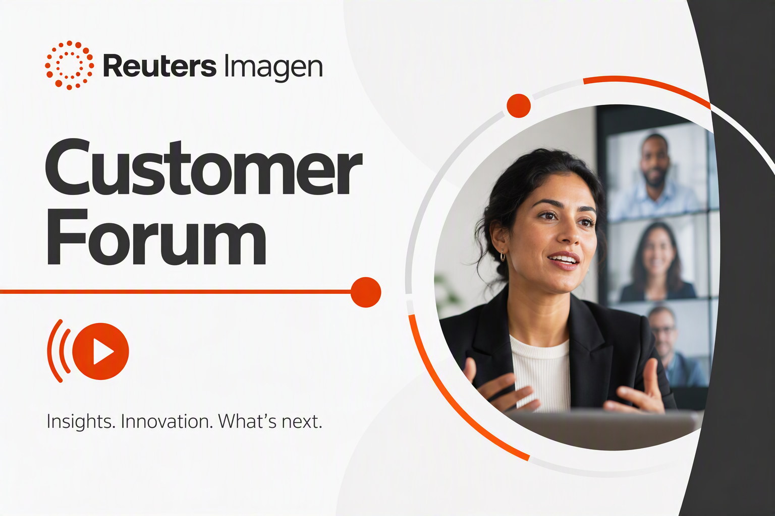 Imagen_Customer_Forum