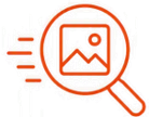 Discover_icon