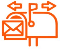 Distrbution_Mailbox