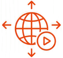 Distribute_Icon-1
