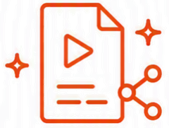 Enrich_icon-1