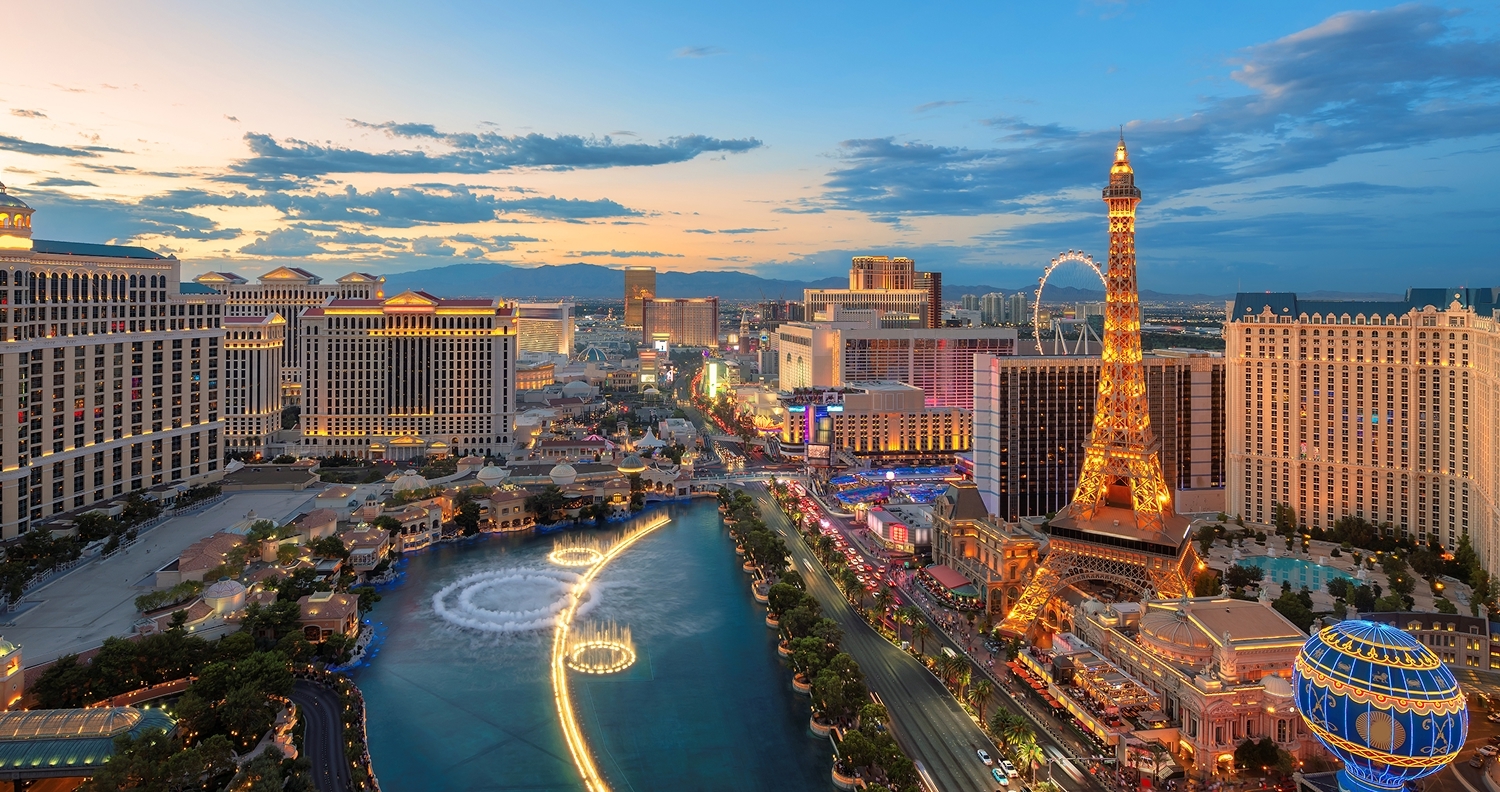 Hero-Apr-23-2026-02-27-59-5111-PM