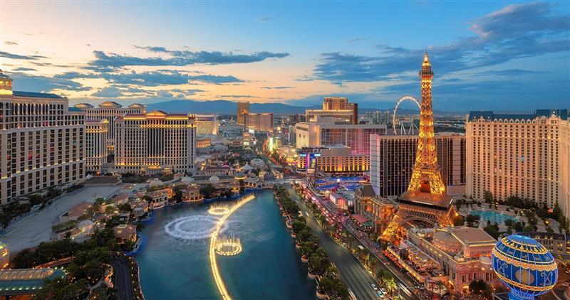 Hero-Mar-13-2026-10-38-45-5423-AM