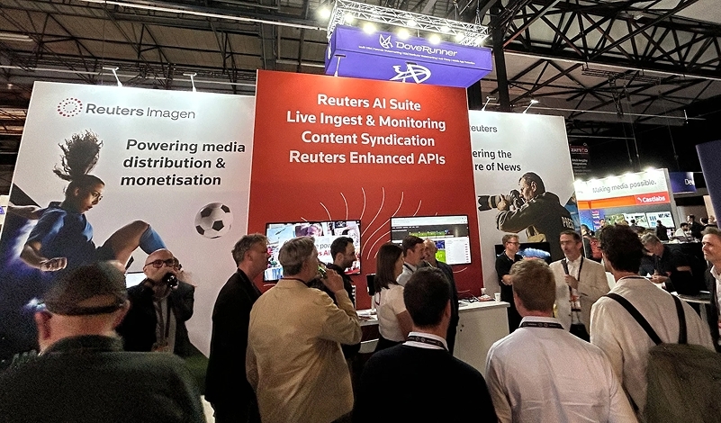 IBC-2025