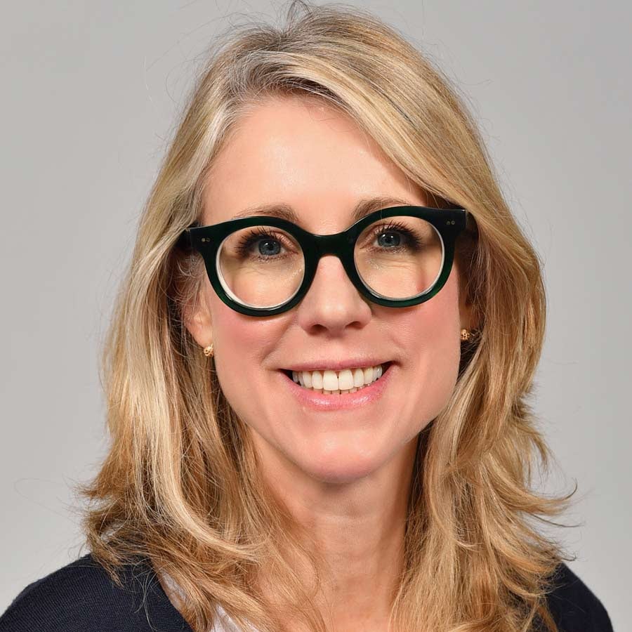 IMA_Portrait_Anna_Cotton-v1