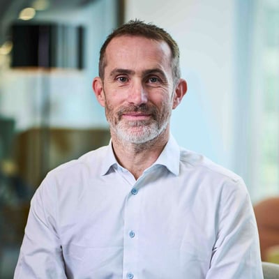David_Wilkinson
