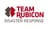 team-rubicon-logo-1