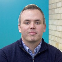 Tom Wild