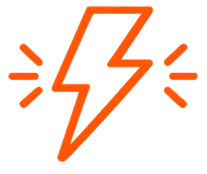 Lighting bolt_Activated