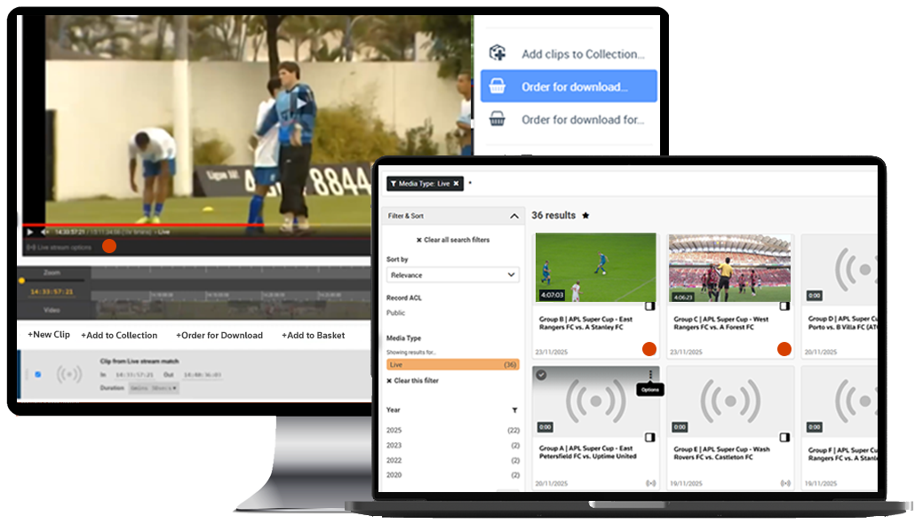 Live Connect_hero_image_webpage-3