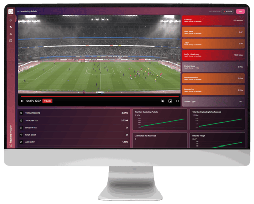 Live_Central_Monitor_UI_screenshot