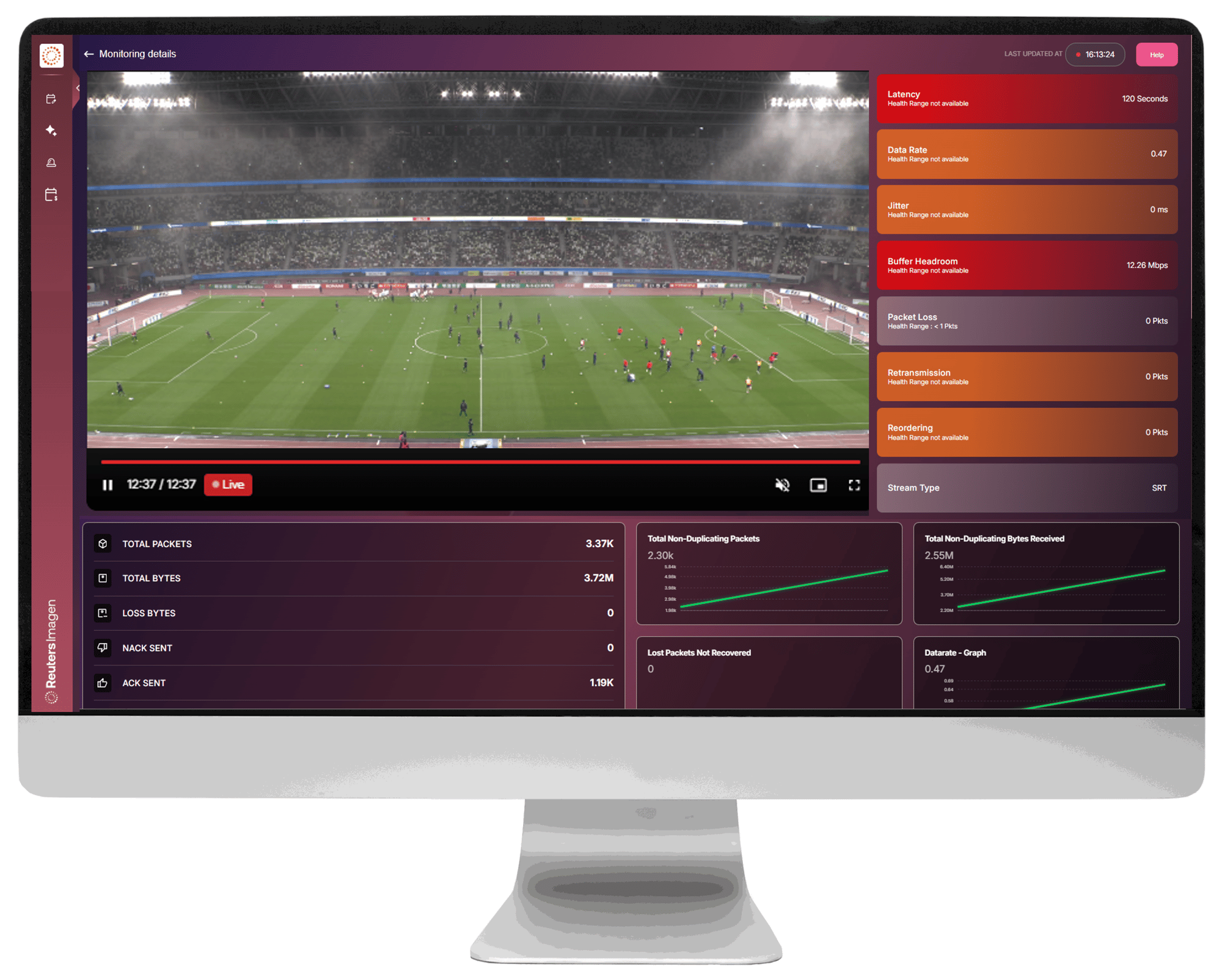 Live_Central_Monitor_UI_screenshot