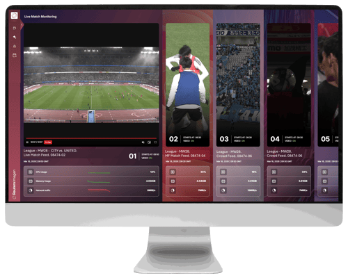 Live_Central_MultiViewer_UI_screenshot