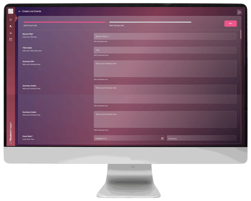 Live_Central_Schedule_UI_screenshot