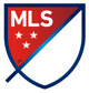 MLS-logo