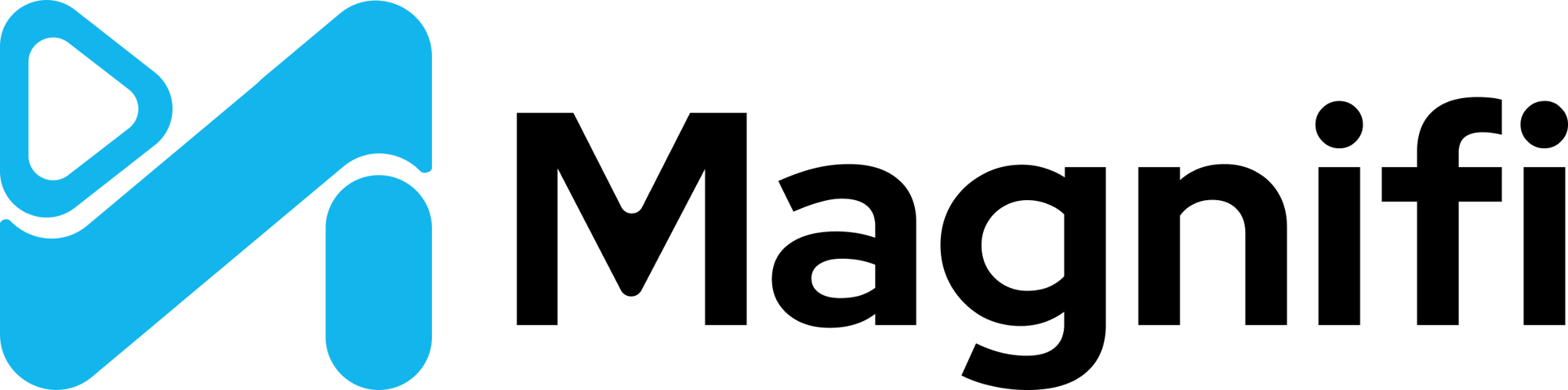 Magnifi Logo-1