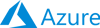 Microsoft_Azure_Logo