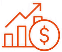 Monetise_icon-1