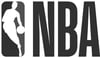 NBA-B&W