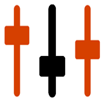 Operational control_PNG_simple_v4-1