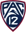 Pac-12-logo-color-52x65