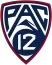 Pac-12-logo-color-52x65