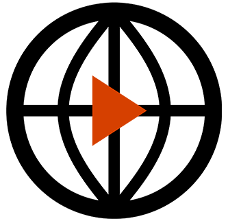 Real_world_networks_Live_Connect_simple_V2