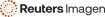 imagen-reuters-logo