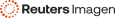 imagen-reuters-logo