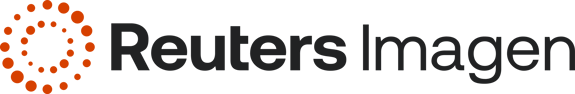 Imagen Acquired by Thomson Reuters | Exciting News