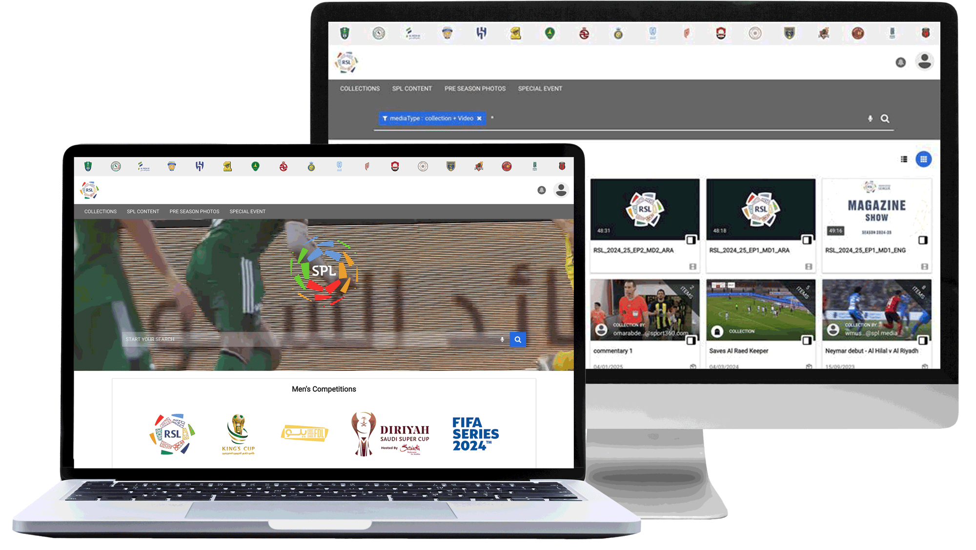 SPL_Screen_Mockup-Jan-15-2026-02-37-27-8535-PM