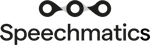 Speechmatics_Social_Logo