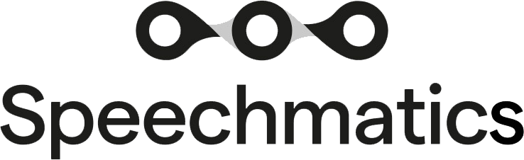 Speechmatics_Social_Logo