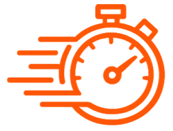 Speed_stopwatch