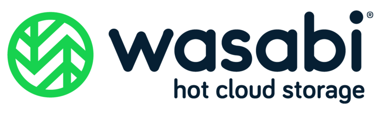 Wasabi_Logo